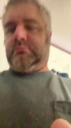 Wallace_Nutter webcam model stream image