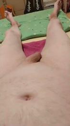 feetlove5608 webcam model stream image