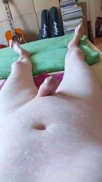 feetlove5608 webcam model stream image