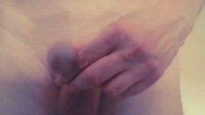 feetlove5608 webcam model stream image