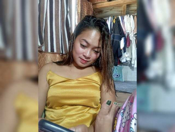 angelic-joy webcam model stream image