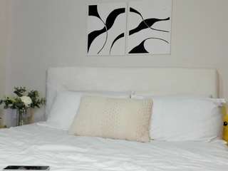 bhad-bhabie02 webcam model stream image