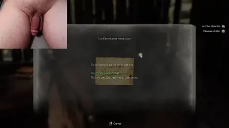 WARDOX5 webcam stripchat model stream image