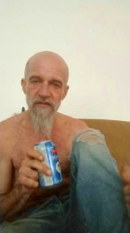 Kinky_canuck1 webcam cam4 model stream image