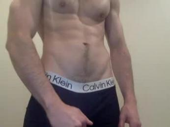 somberstone webcam model stream image