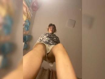 Sexu-Girl webcam bongacams model stream image