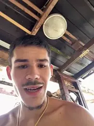 Danij101 webcam stripchat model stream image