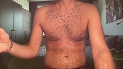 citylive_69 webcam model stream image