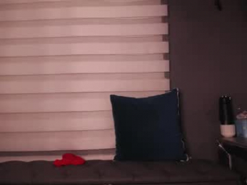 dirty_27cms webcam model stream image