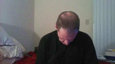 Leonoak1_ webcam model stream image