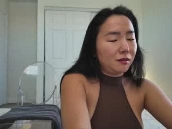 yourlovelykgirlfriend webcam model stream image