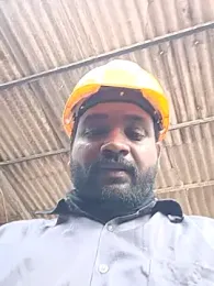 Nehacupal47 webcam model stream image