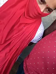 Nehacupal47 webcam model stream image