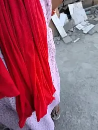 Nehacupal47 webcam model stream image