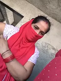 Nehacupal47 webcam model stream image