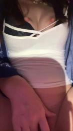 ReneeTroia_9 webcam model stream image