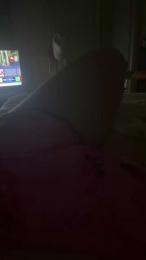 ReneeTroia_9 webcam model stream image