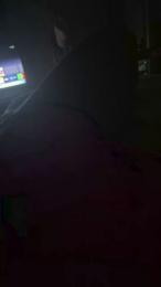 ReneeTroia_9 webcam model stream image