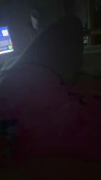 ReneeTroia_9 webcam model stream image