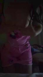 ReneeTroia_9 webcam model stream image