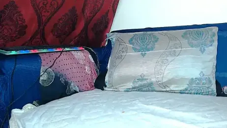 amrozia webcam model stream image