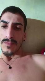 Alissonn7766 webcam cam4 model stream image