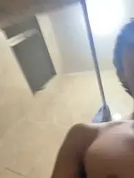 alex_fer21 webcam stripchat model stream image