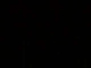 biggboogie01garnet webcam model stream image