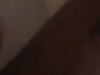 biggboogie01garnet webcam model stream image