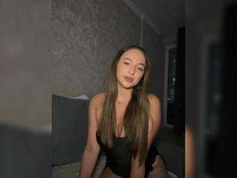 Alisaa-00 webcam bongacams model stream image