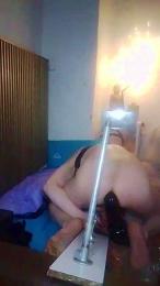 Schluckluder1 webcam cam4 model stream image