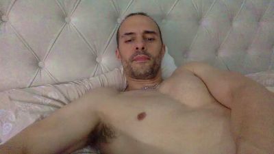 elcatalan1 webcam model stream image