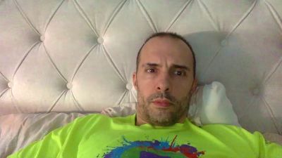 elcatalan1 webcam model stream image