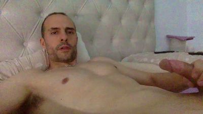 elcatalan1 webcam model stream image