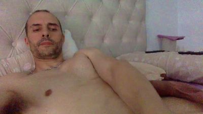 elcatalan1 webcam model stream image