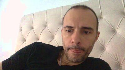 elcatalan1 webcam model stream image