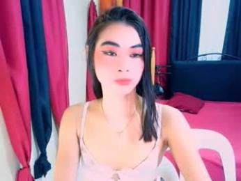 horsecockjanets webcam chaturbate model stream image