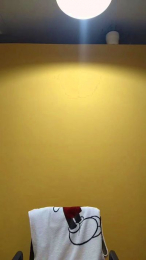 Fredylover webcam cam4 model stream image