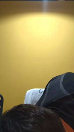 Fredylover webcam cam4 model stream image