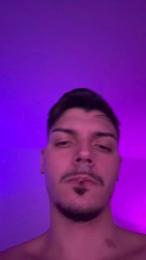 ThomasRM98 webcam model stream image