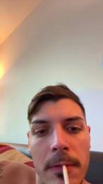 ThomasRM98 webcam model stream image