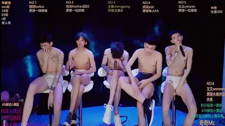 GAY-BOYS8888 webcam model stream image