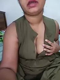 Reesha_99 webcam stripchat model stream image