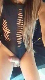 taylorqueensex3 webcam model stream image