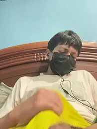 Sebas34_ webcam model stream image