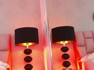 ashley-bruce webcam model stream image