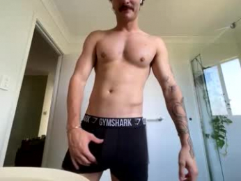 mitch28282 webcam model stream image