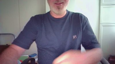 Fiss1965 webcam model stream image