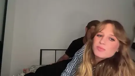 BritsihSexyLily webcam model stream image