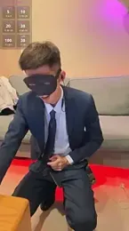 kimkim123123 webcam stripchat model stream image